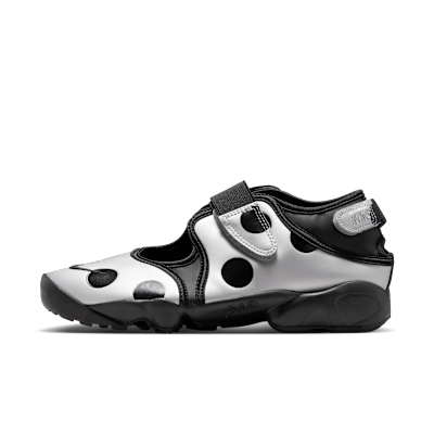 WMNS+NIKE+AIR+RIFT.png